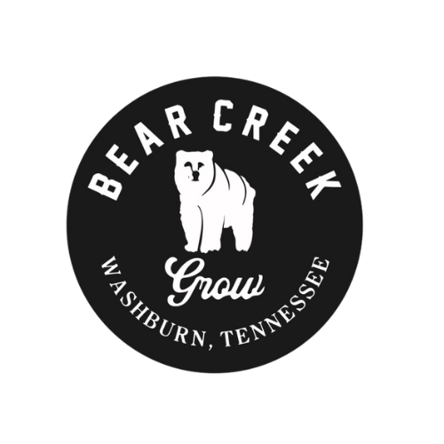 Bear Creek Grow